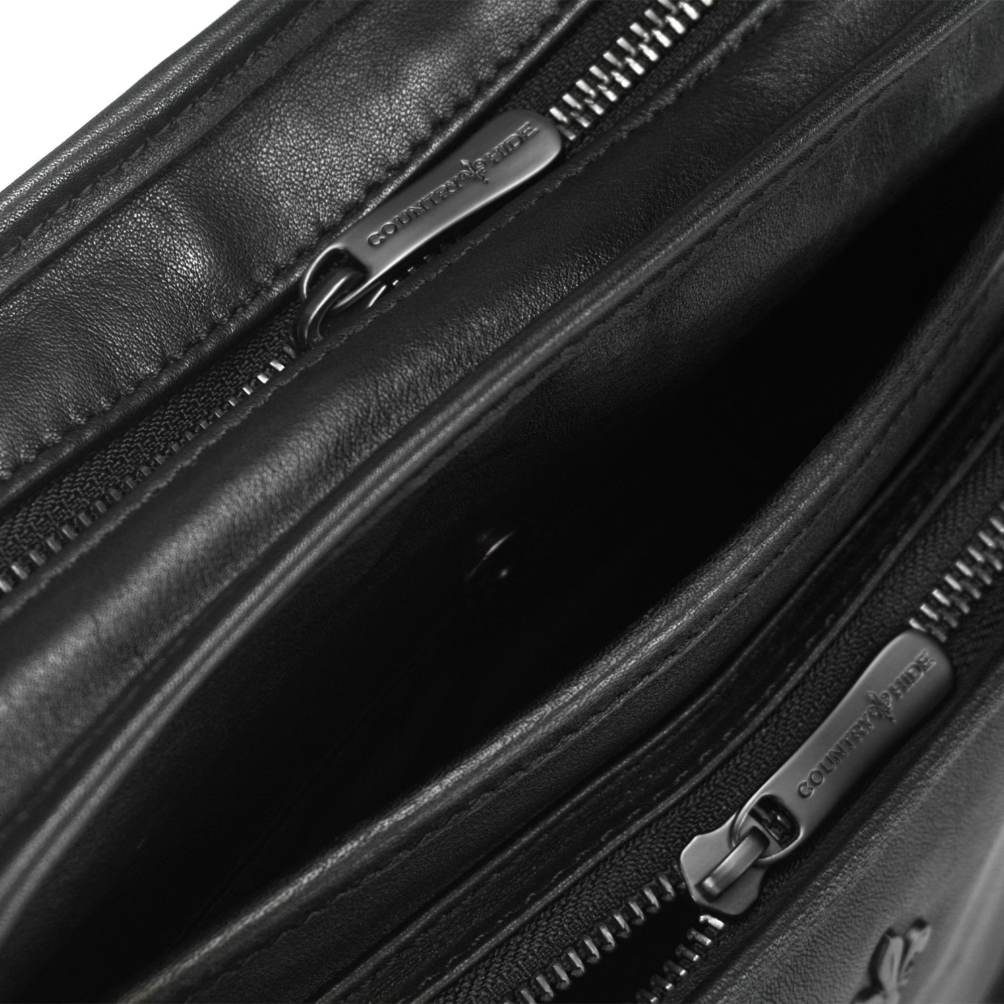 NAPPA Messenger - www.countryhide.com