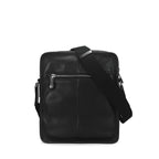 NAPPA Messenger - www.countryhide.com