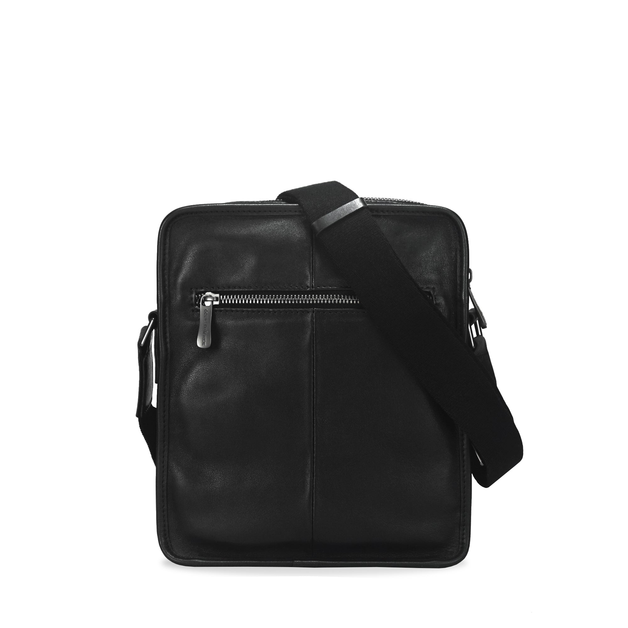 NAPPA Messenger - www.countryhide.com