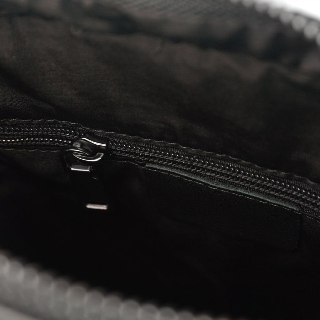 NAPPA Messenger - www.countryhide.com