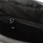 NAPPA Messenger - www.countryhide.com