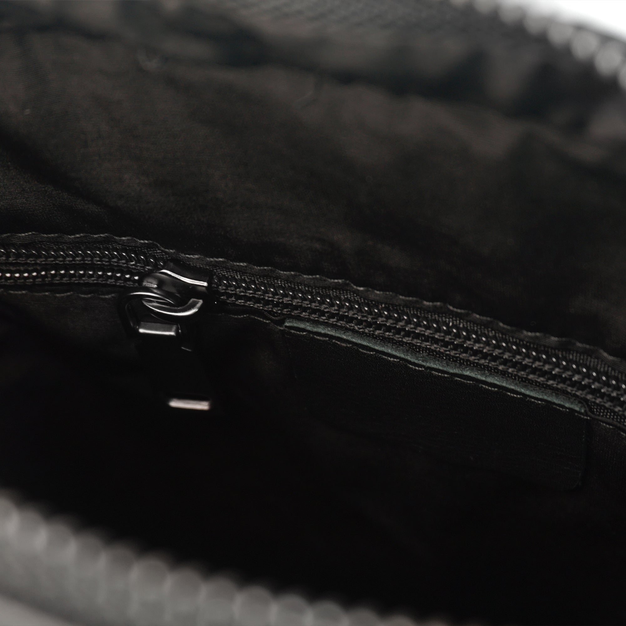 NAPPA Messenger - www.countryhide.com