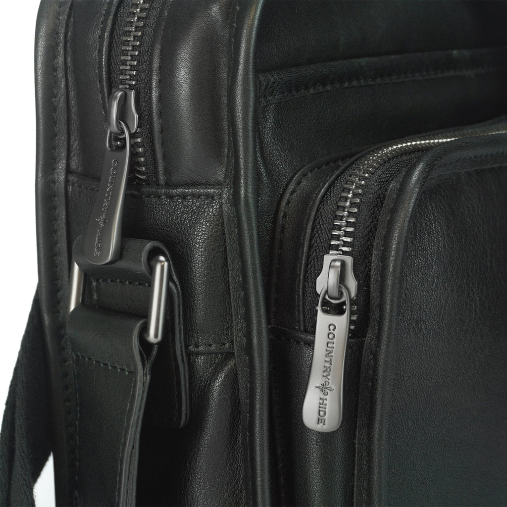 NAPPA Messenger - www.countryhide.com