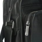NAPPA Messenger - www.countryhide.com