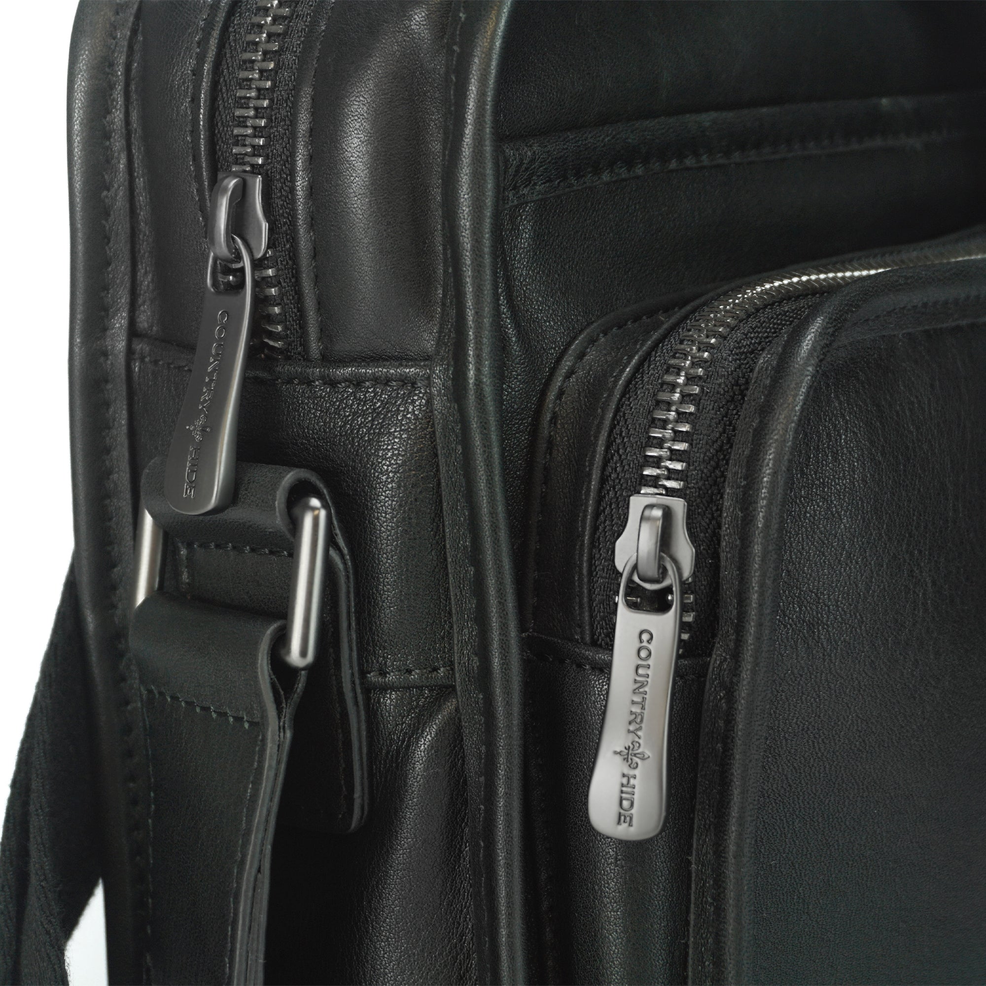 NAPPA Messenger - www.countryhide.com