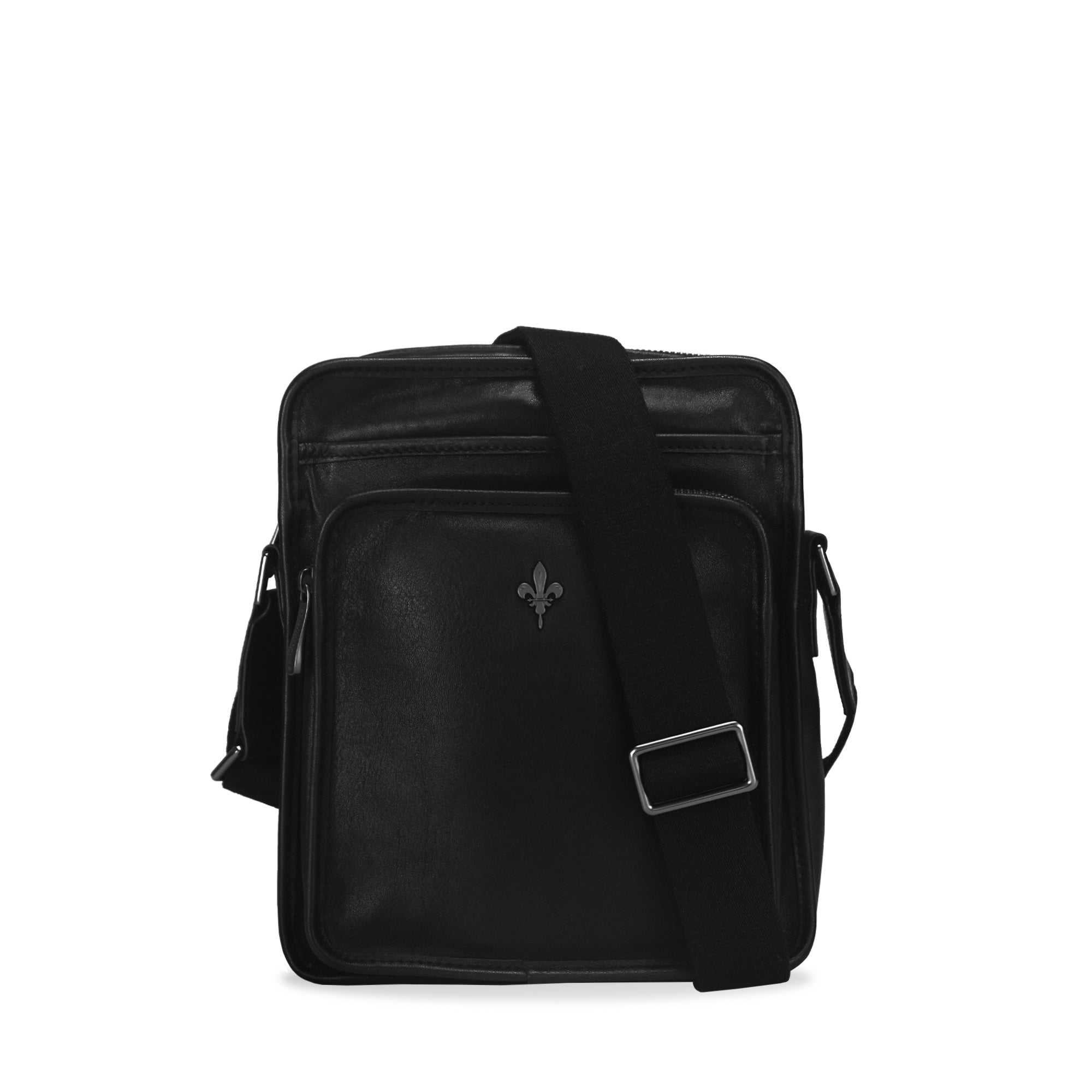 NAPPA Messenger - www.countryhide.com