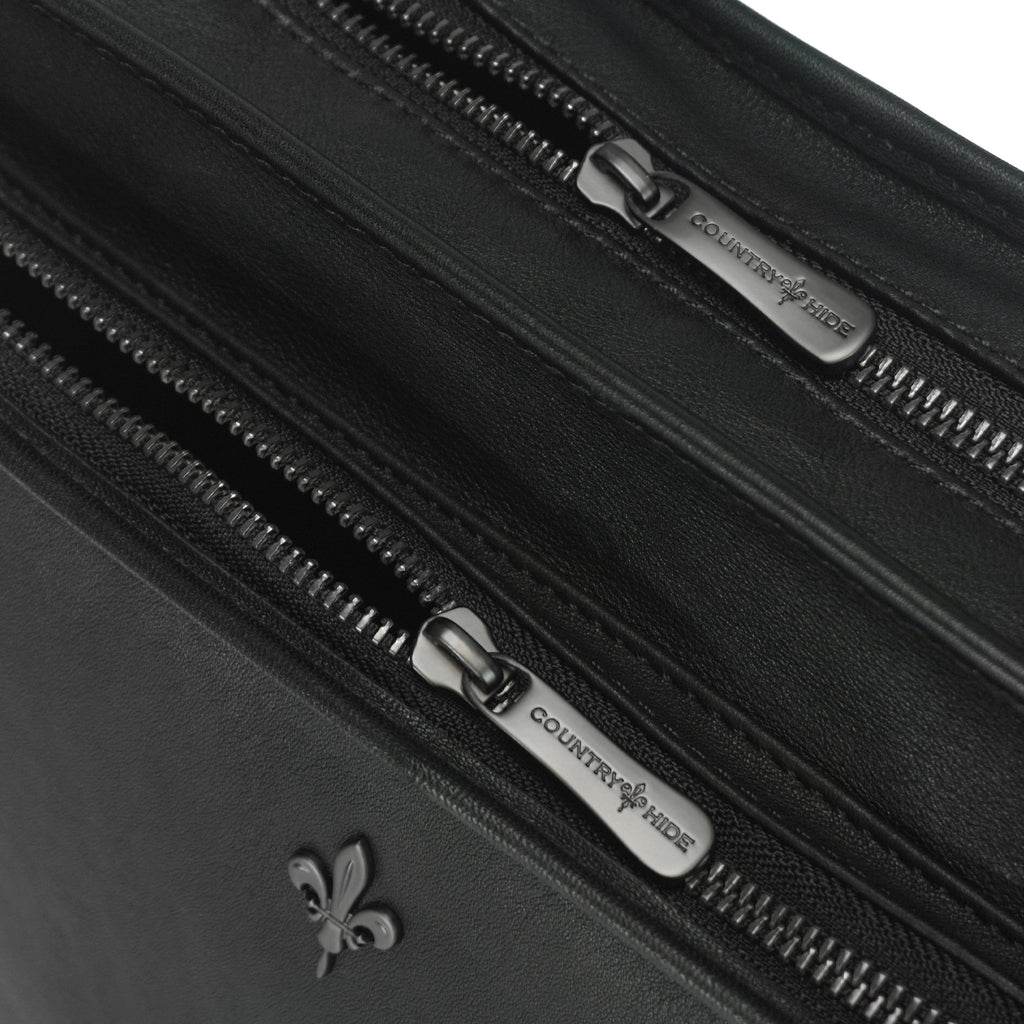NAPPA Postman - www.countryhide.com