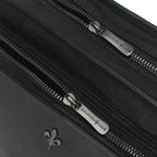 NAPPA Postman - www.countryhide.com