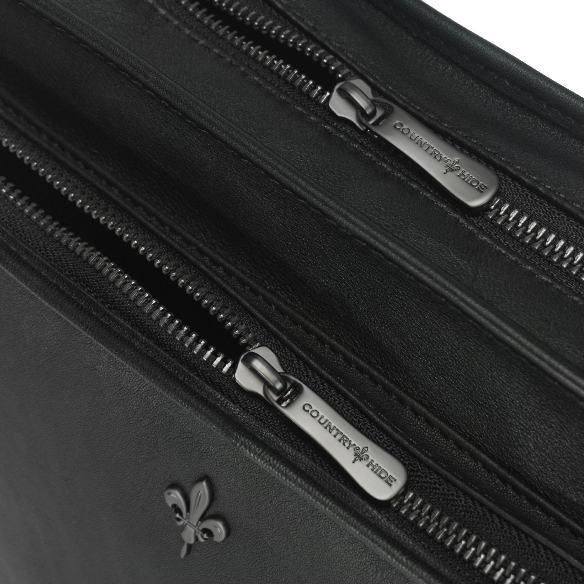 NAPPA Postman - www.countryhide.com