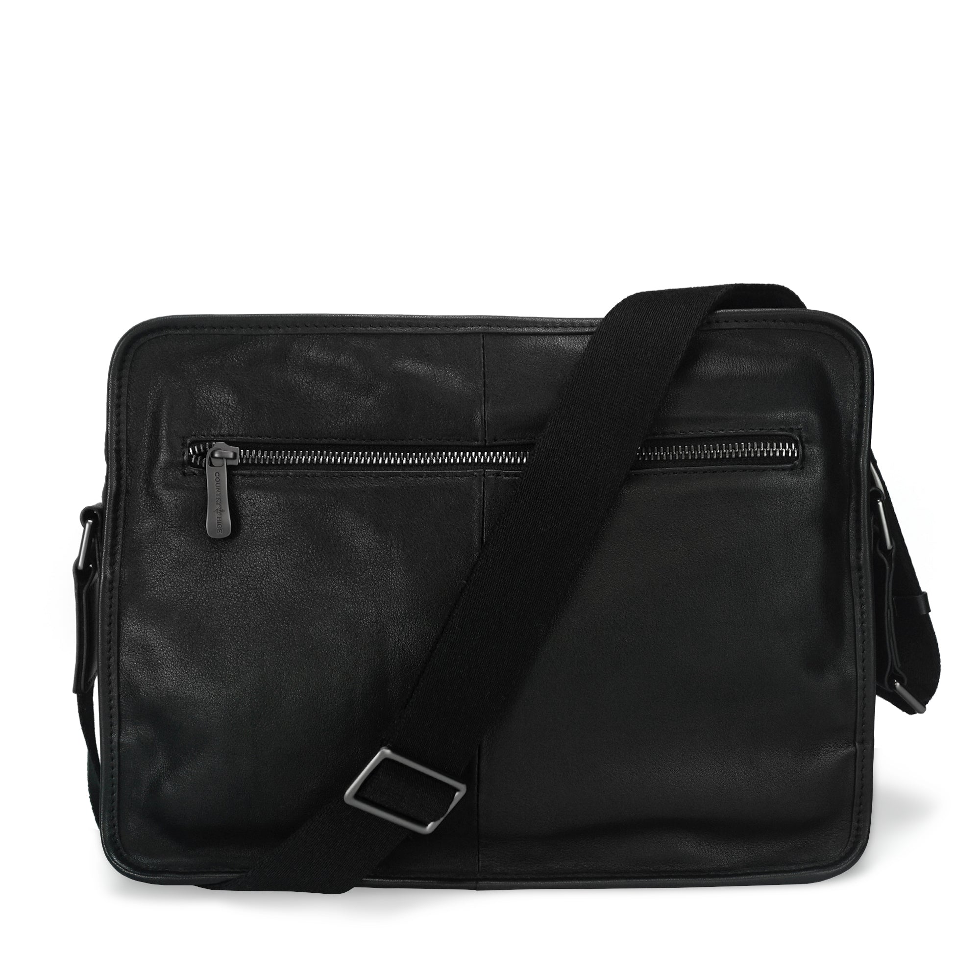 NAPPA Postman - www.countryhide.com