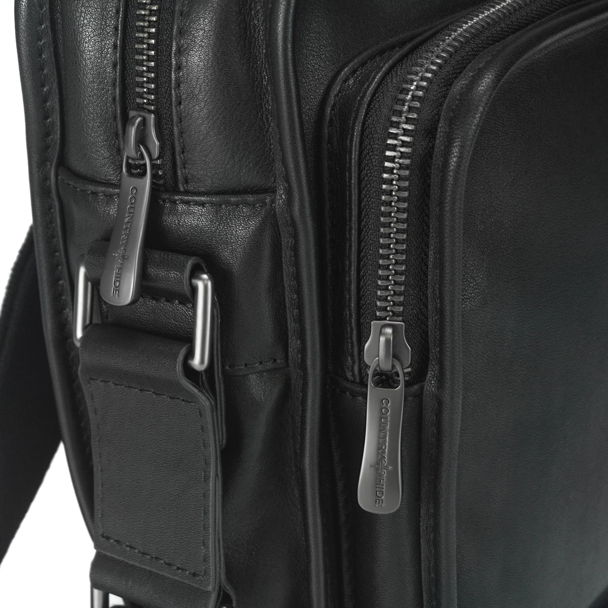 NAPPA Postman - www.countryhide.com