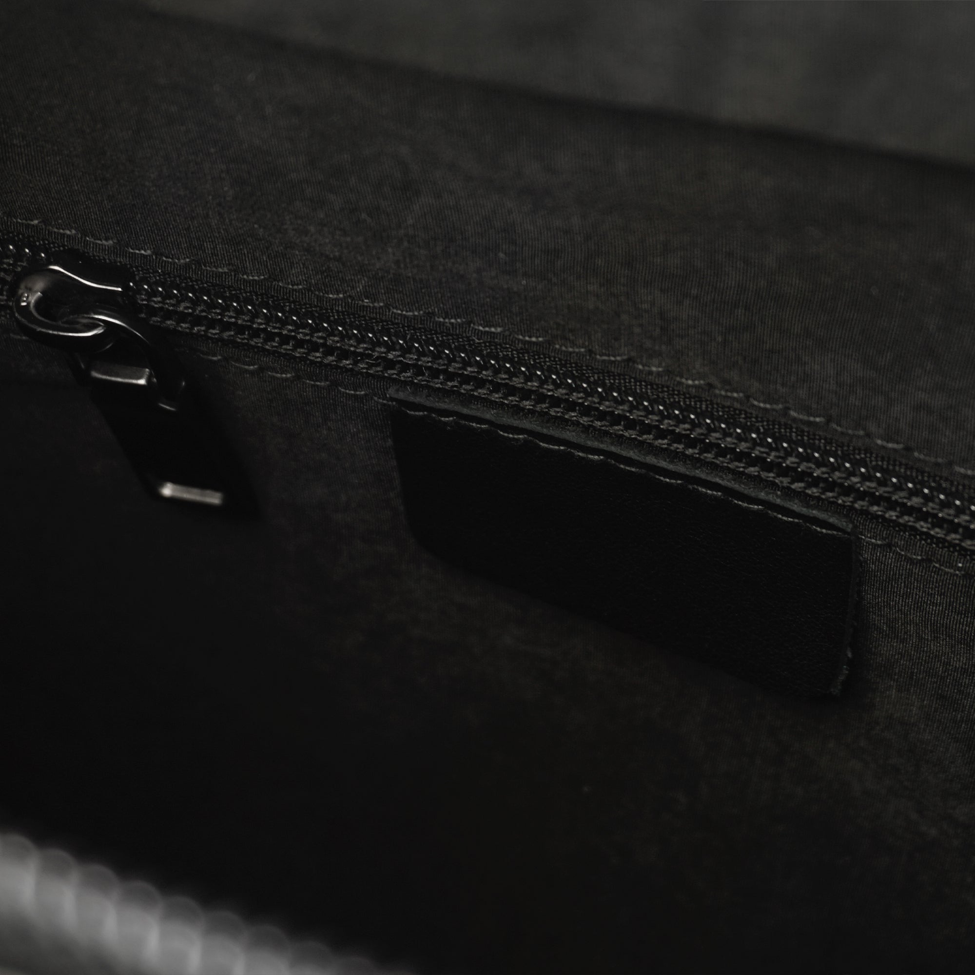 NAPPA Postman - www.countryhide.com