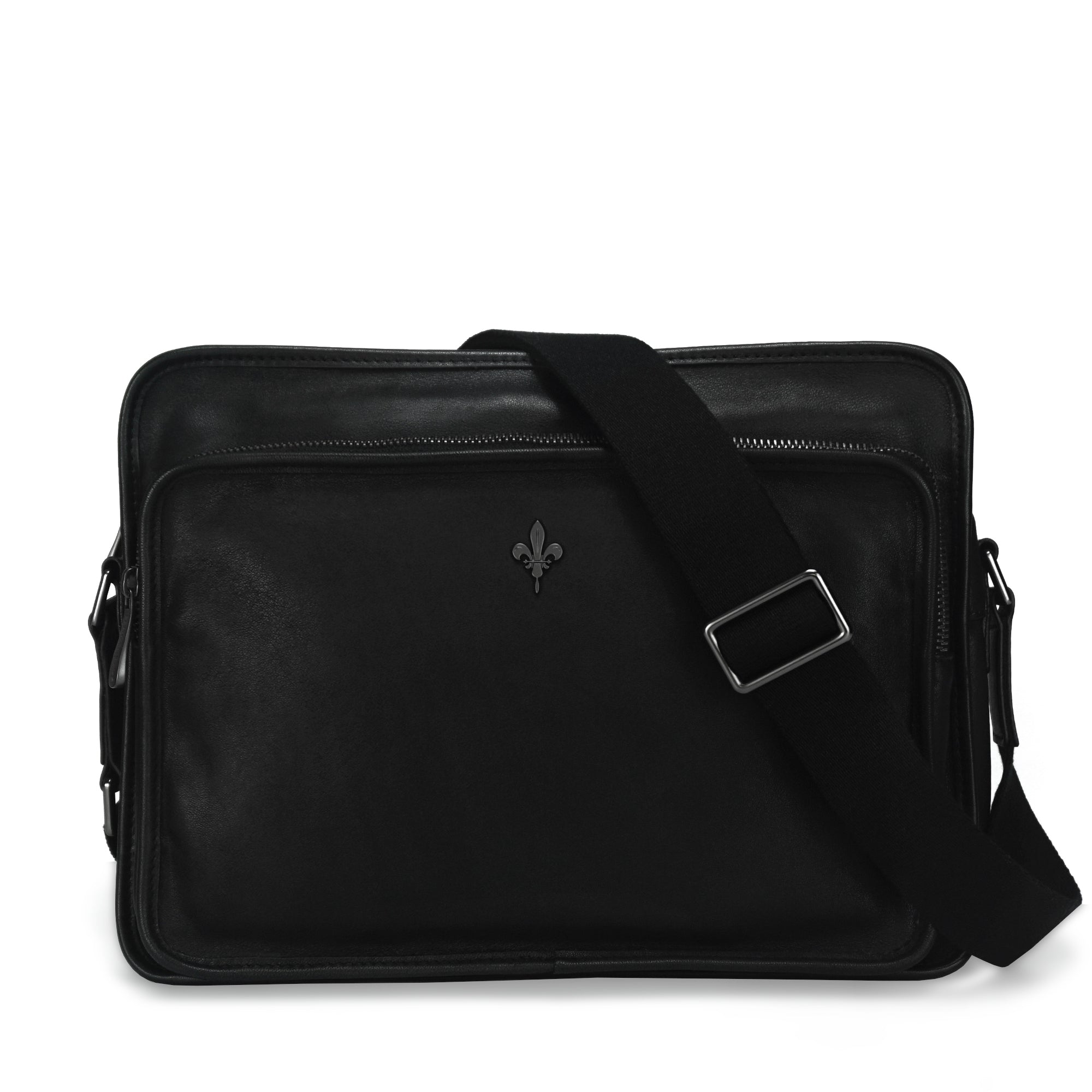 NAPPA Postman - www.countryhide.com