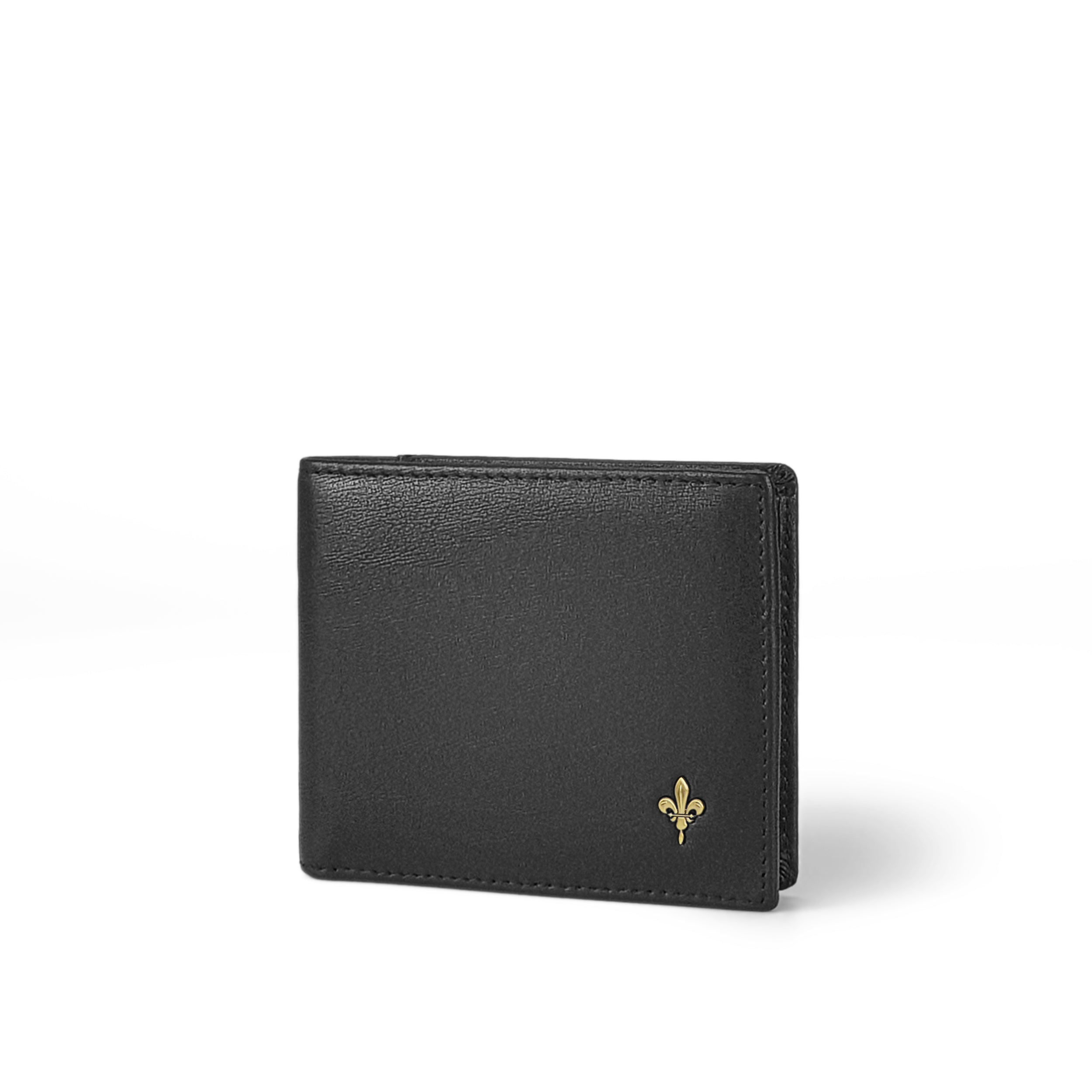 CLASSIC Short Wallet