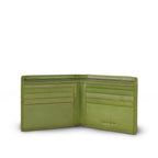 CLASSIC Short Wallet
