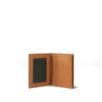 SEMPRE Card Holder - www.countryhide.com