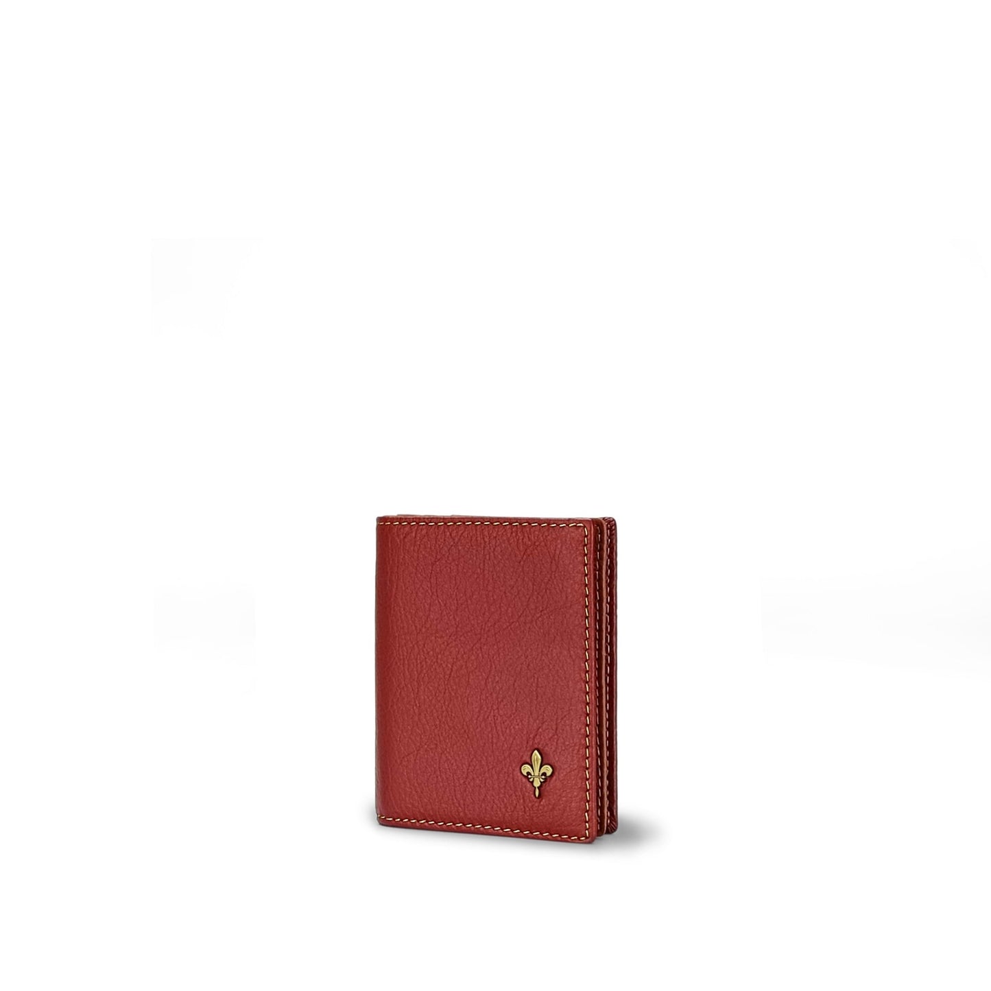 SEMPRE Card Holder - www.countryhide.com