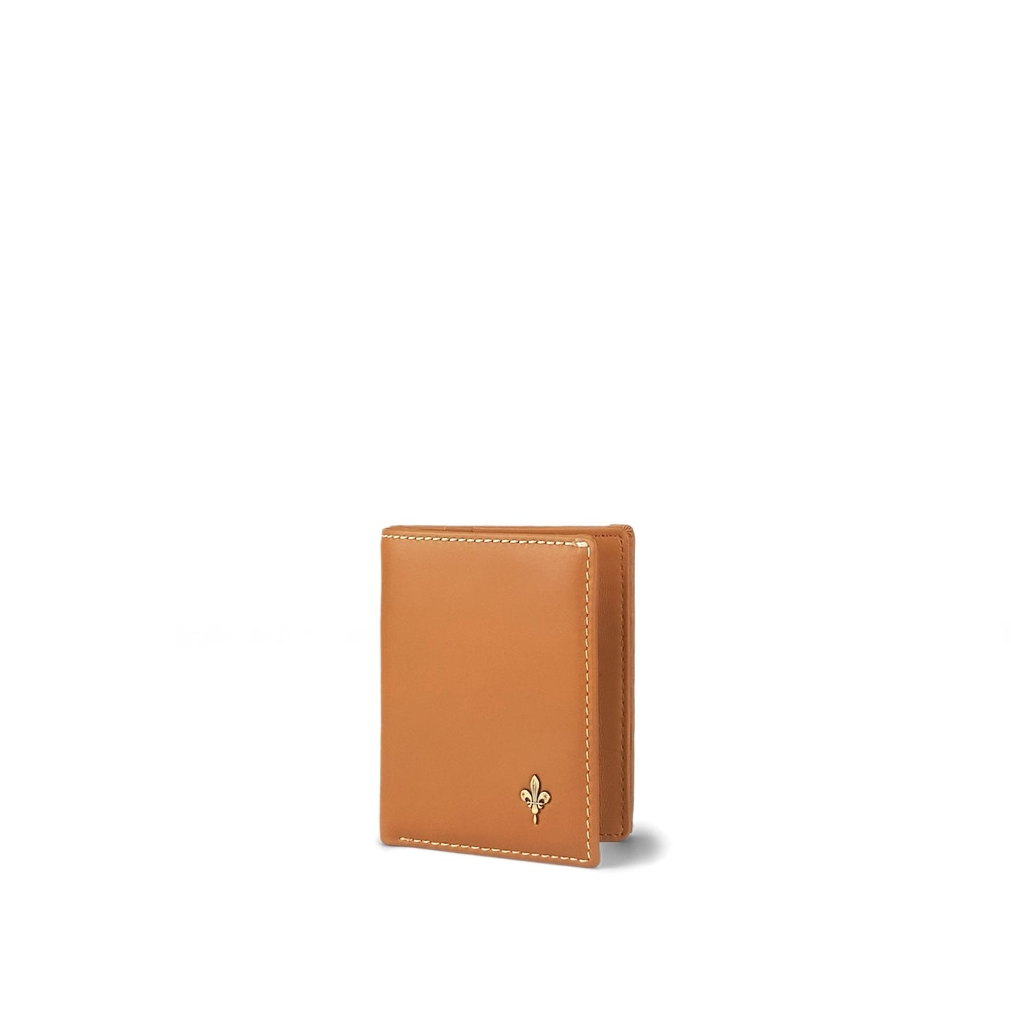 SEMPRE Card Holder - www.countryhide.com