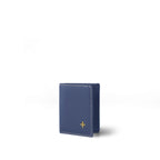SEMPRE Card Holder - www.countryhide.com