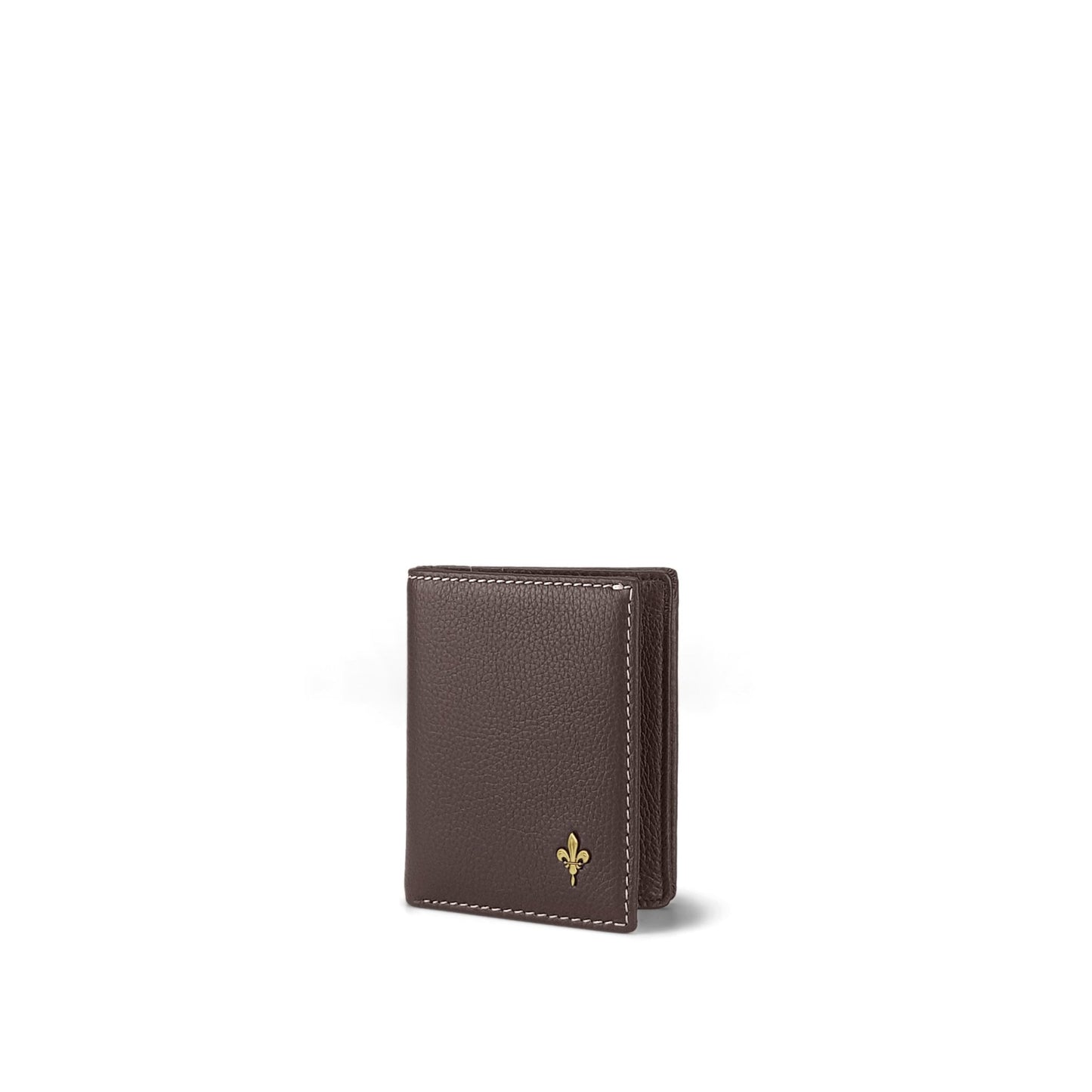 SEMPRE Card Holder - www.countryhide.com