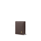 SEMPRE Card Holder - www.countryhide.com