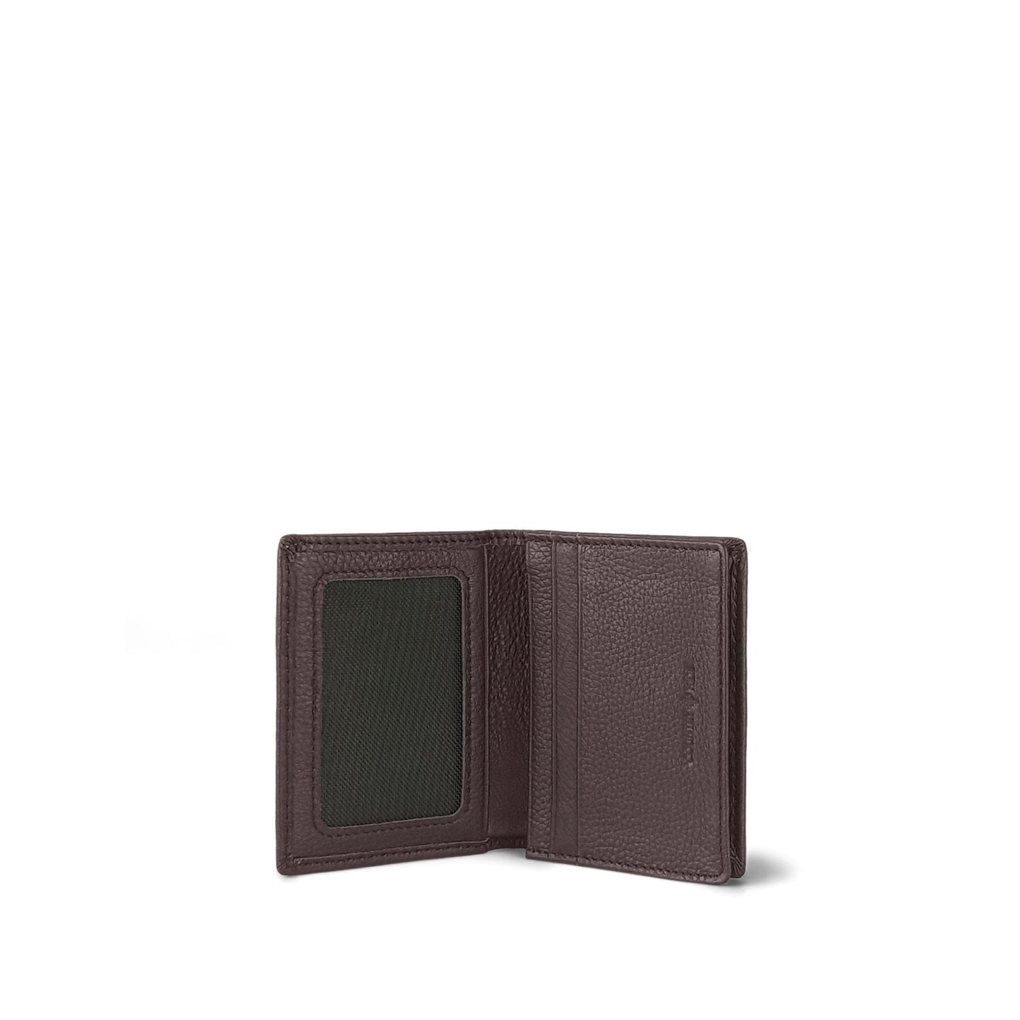 SEMPRE Card Holder - www.countryhide.com