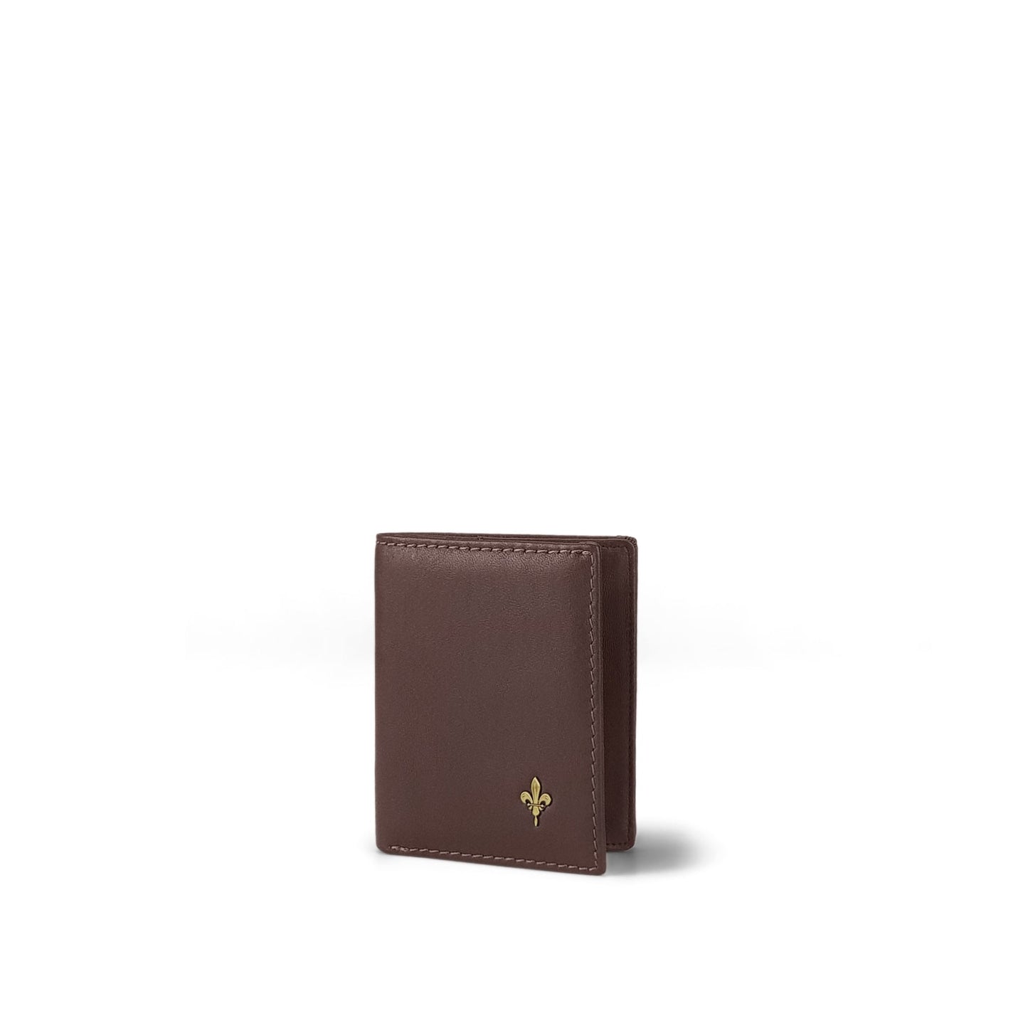 SEMPRE Card Holder - www.countryhide.com