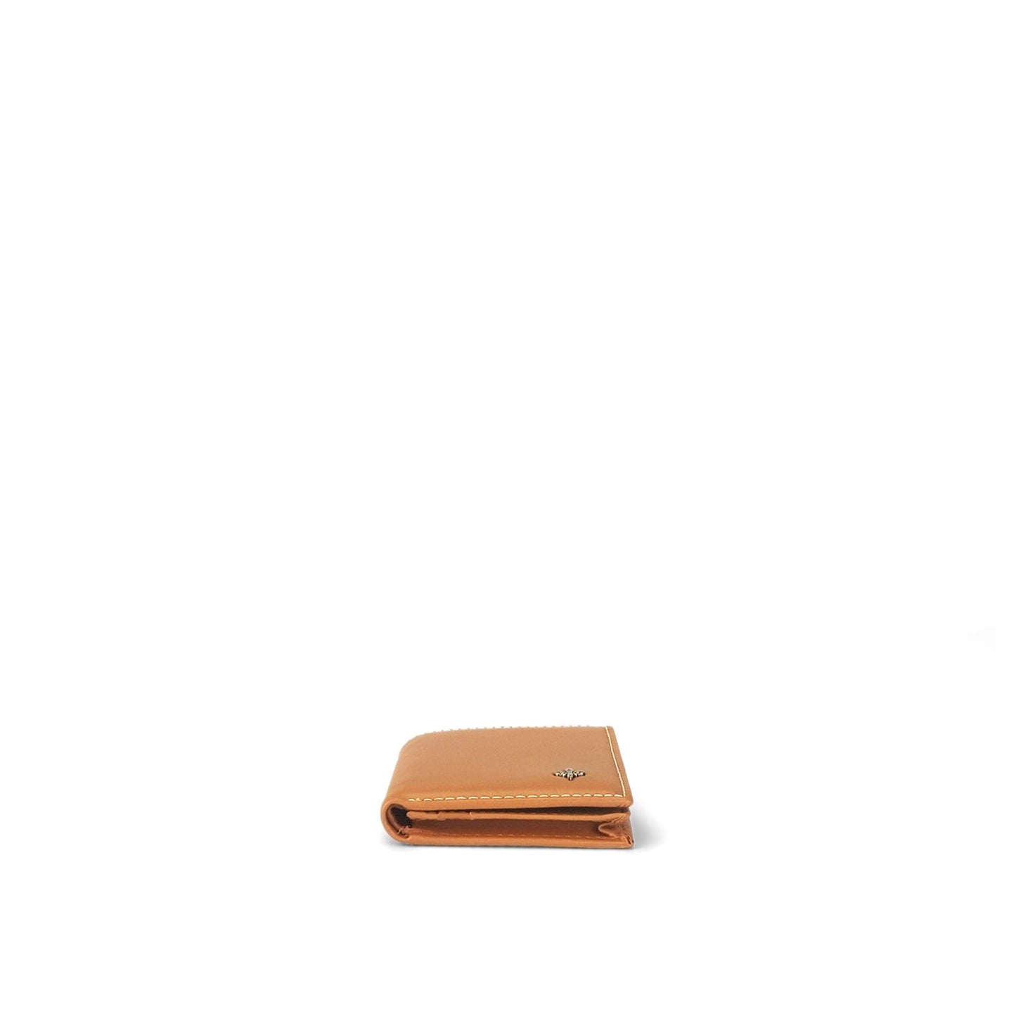 SEMPRE Card Holder - www.countryhide.com