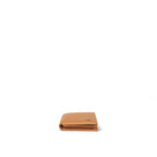 SEMPRE Card Holder - www.countryhide.com