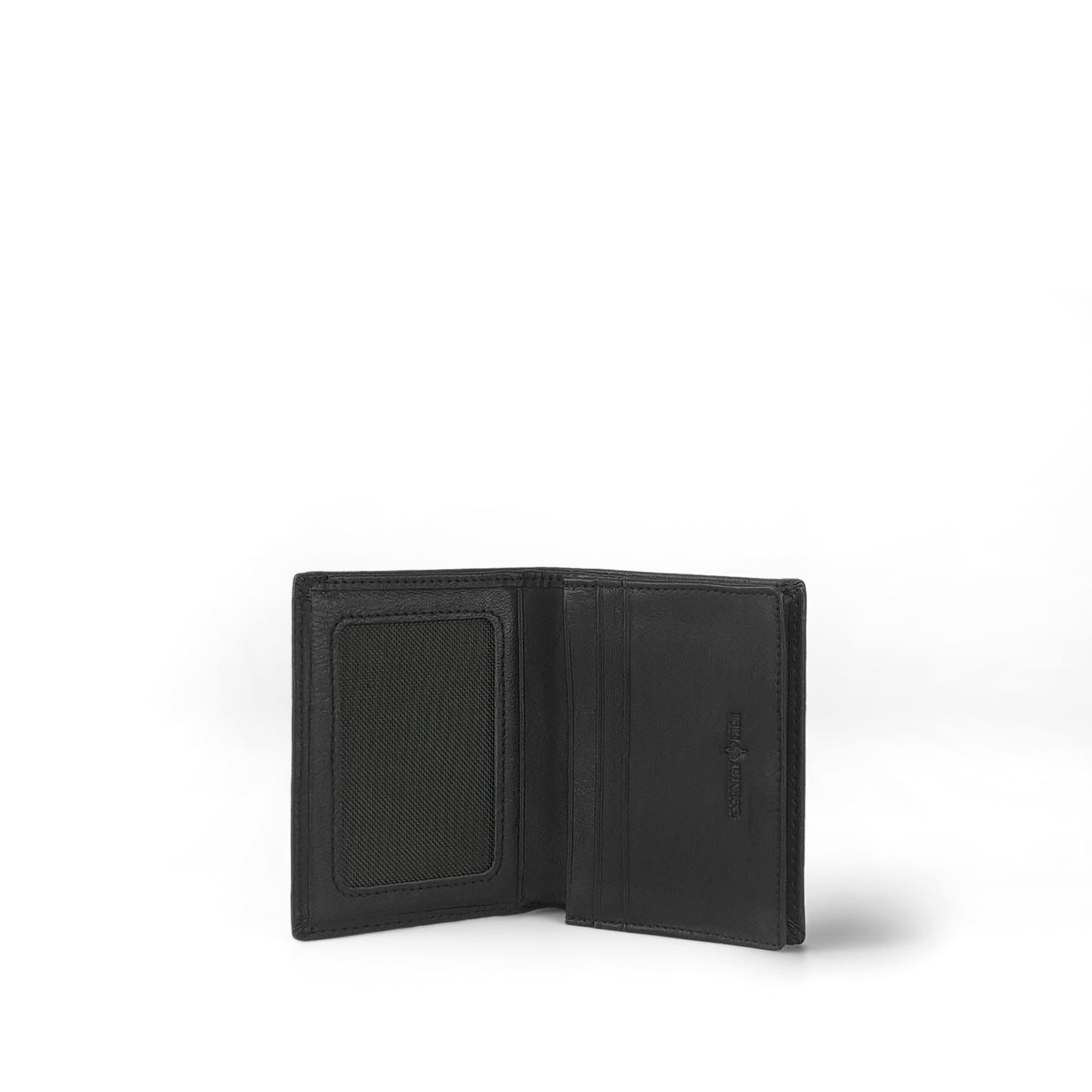 SEMPRE Card Holder - www.countryhide.com