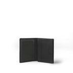 SEMPRE Card Holder - www.countryhide.com