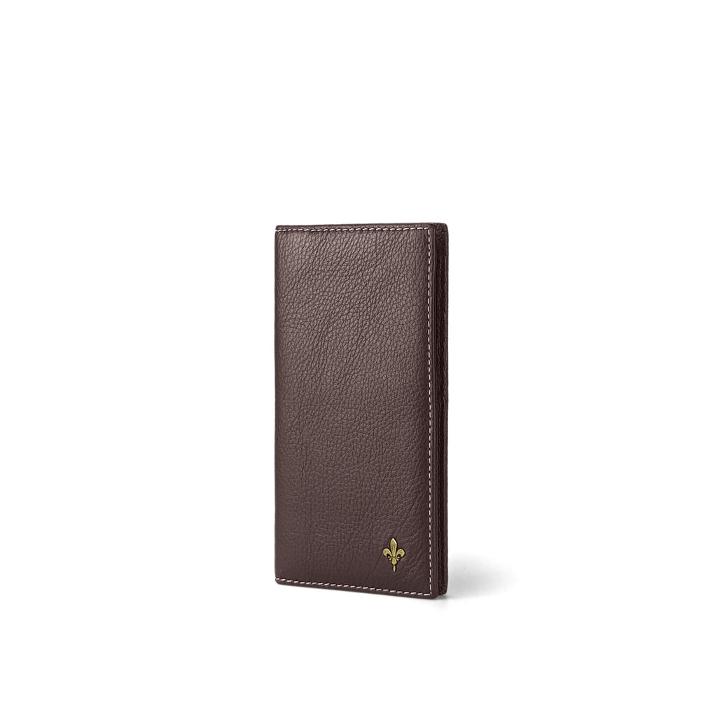 SEMPRE Coat Wallet - www.countryhide.com