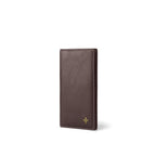 SEMPRE Coat Wallet - www.countryhide.com