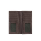 SEMPRE Coat Wallet - www.countryhide.com