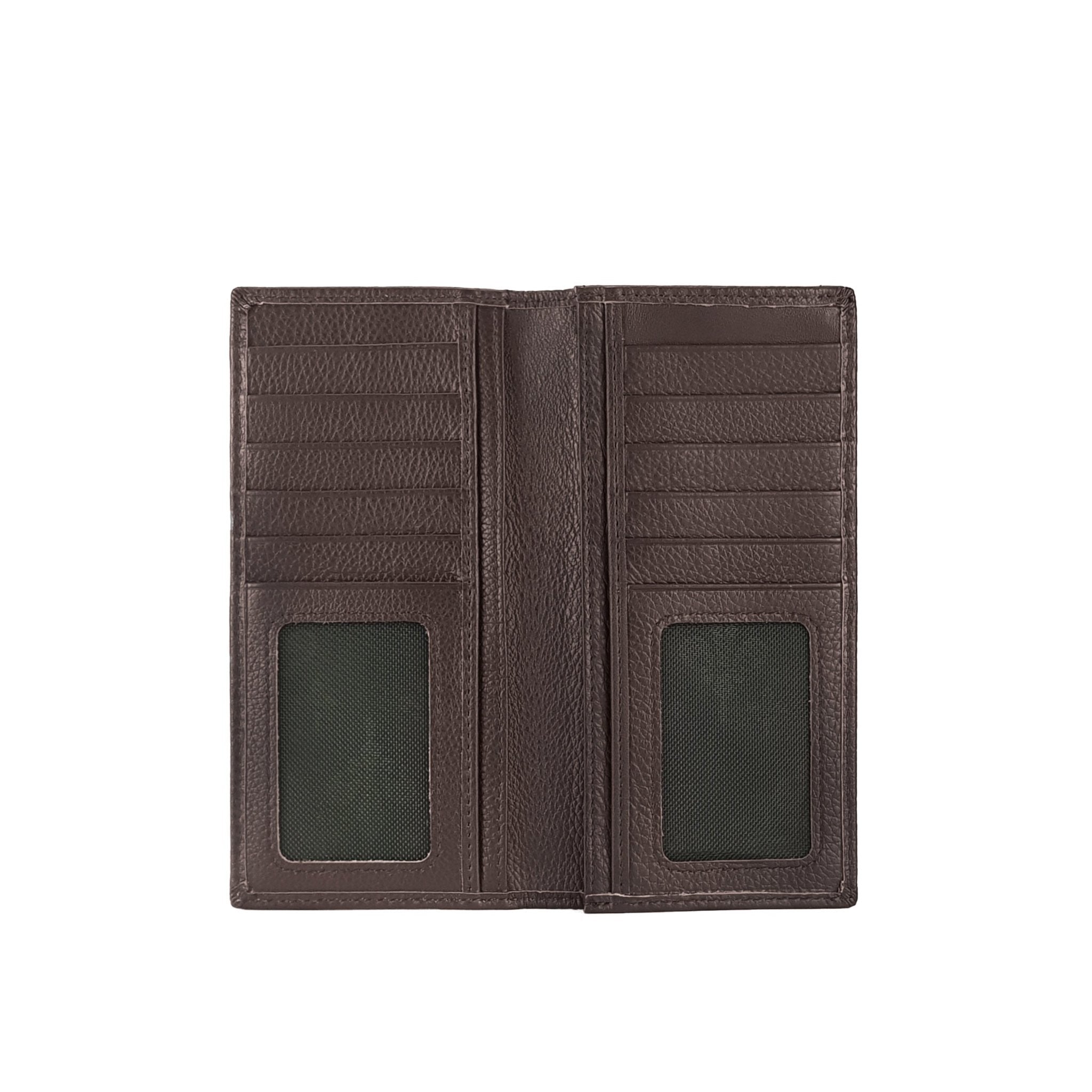 SEMPRE Coat Wallet - www.countryhide.com