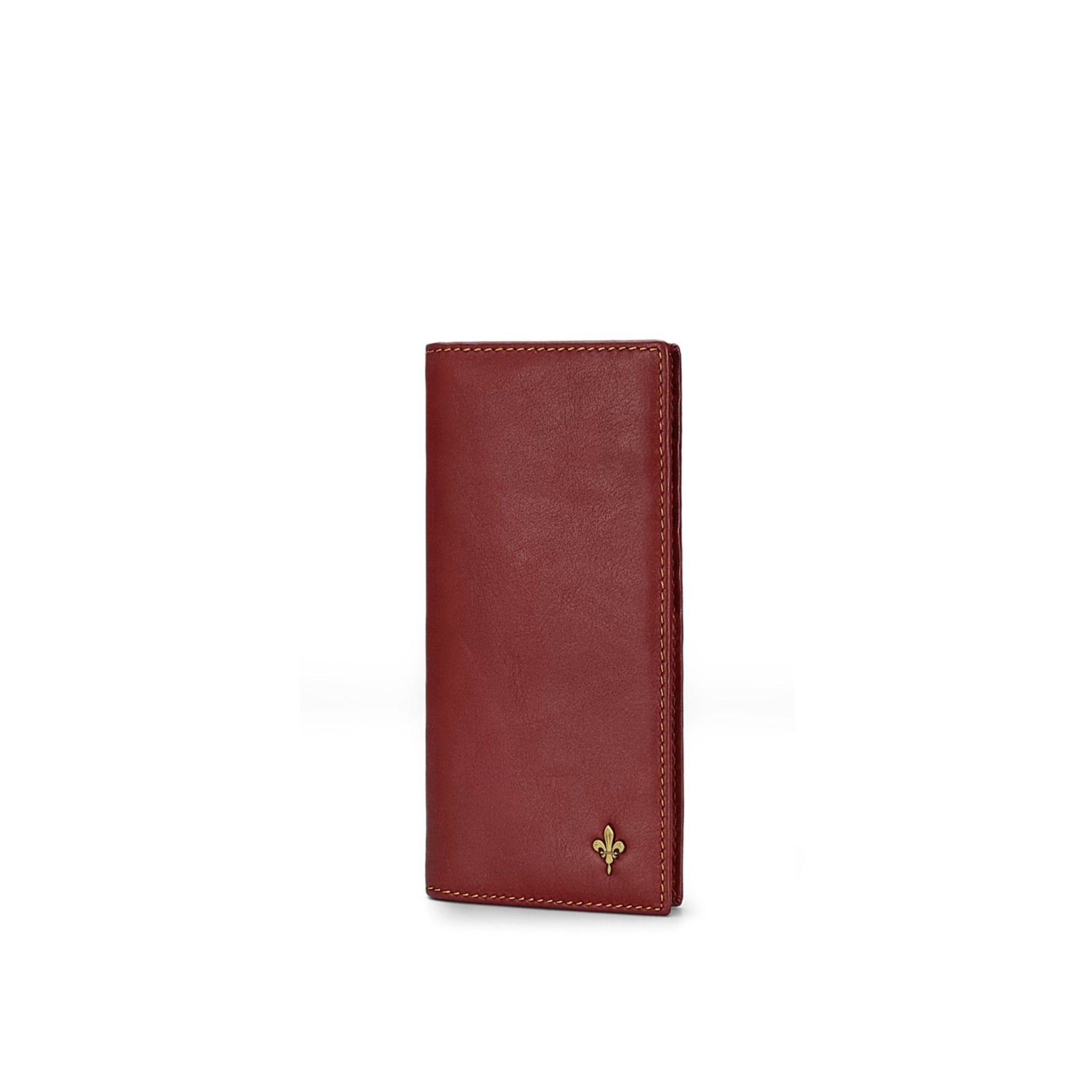 SEMPRE Coat Wallet - www.countryhide.com