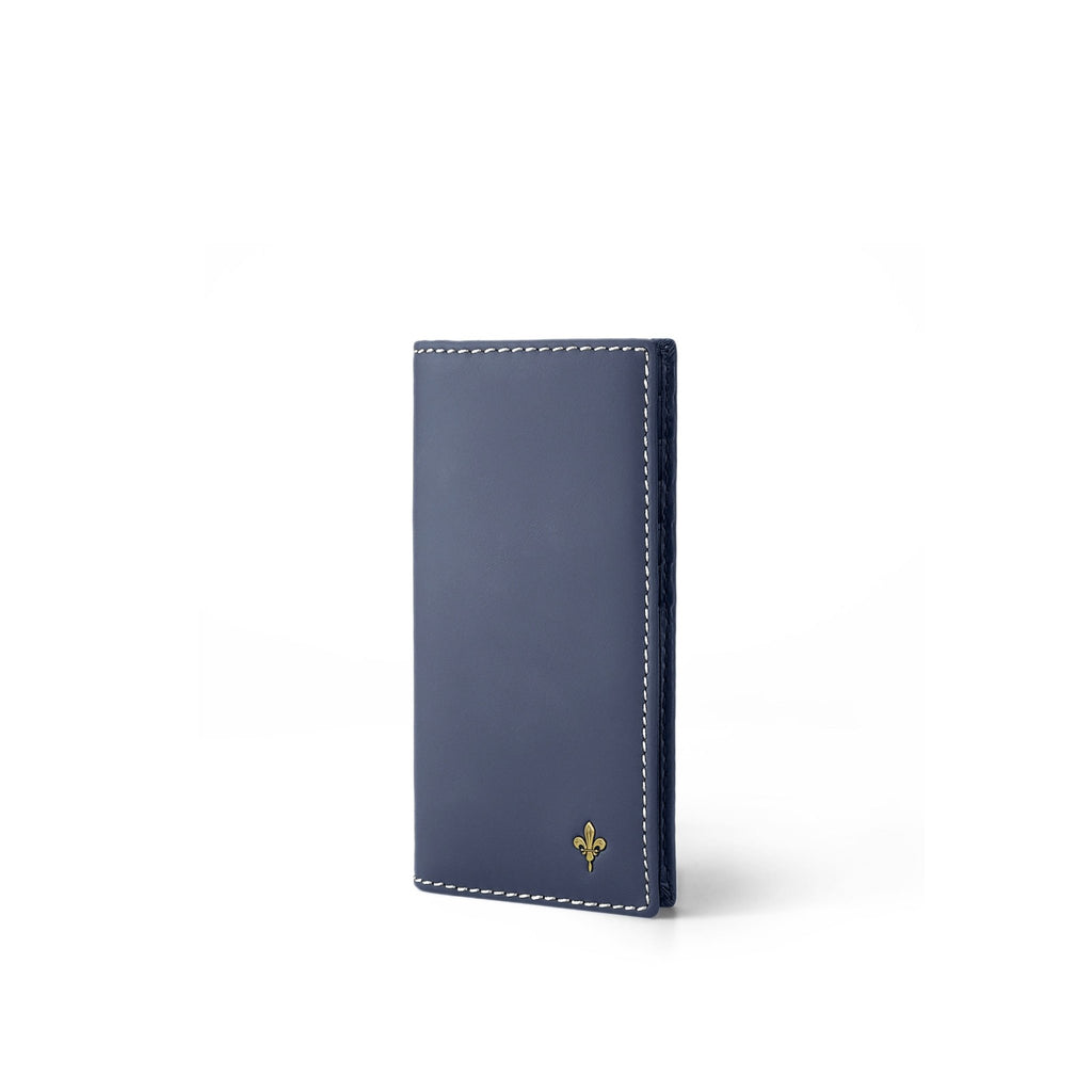 SEMPRE Coat Wallet - www.countryhide.com
