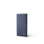 SEMPRE Coat Wallet - www.countryhide.com