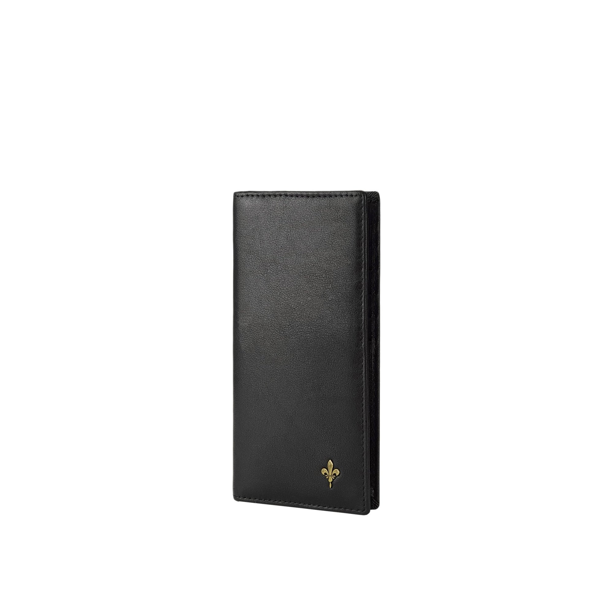 SEMPRE Coat Wallet - www.countryhide.com