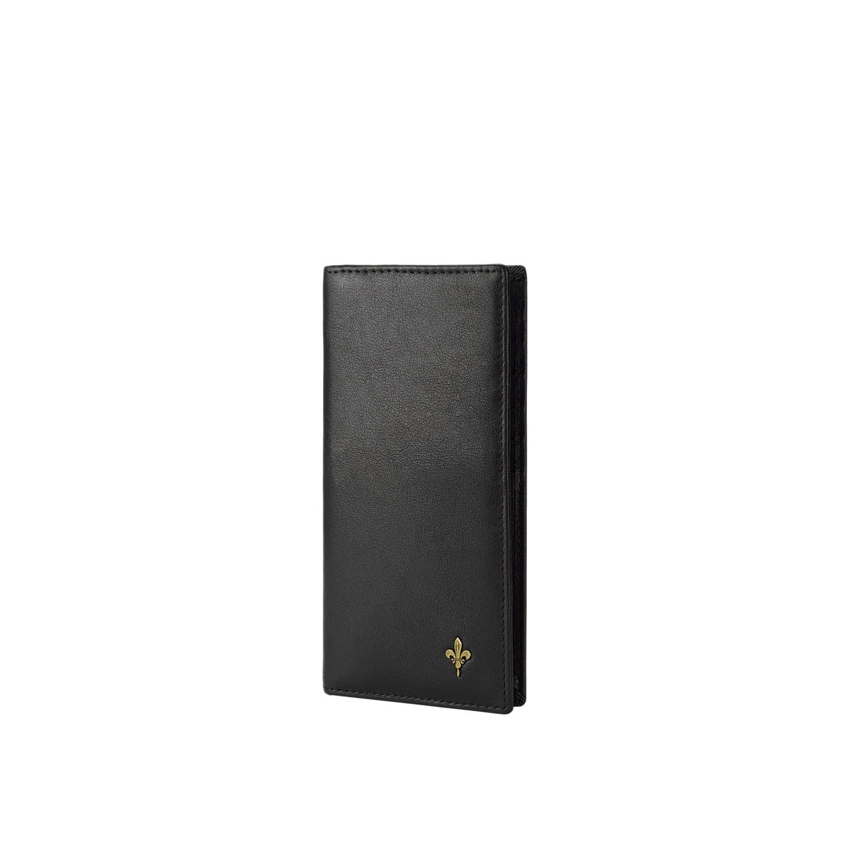SEMPRE Coat Wallet - www.countryhide.com