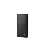 SEMPRE Coat Wallet - www.countryhide.com