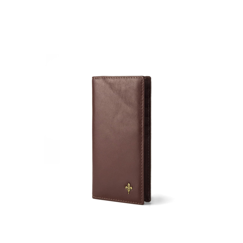 SEMPRE Coat Wallet - www.countryhide.com