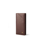 SEMPRE Coat Wallet - www.countryhide.com