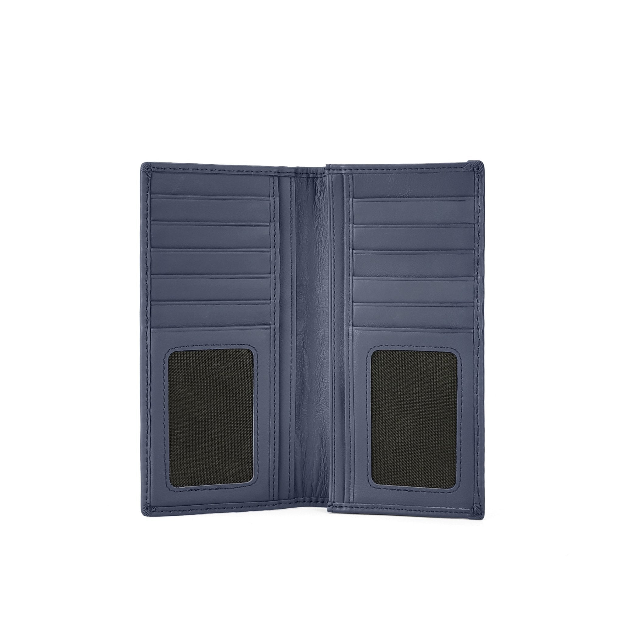 SEMPRE Coat Wallet - www.countryhide.com