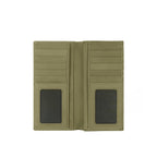 SEMPRE Coat Wallet - www.countryhide.com