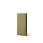SEMPRE Coat Wallet - www.countryhide.com