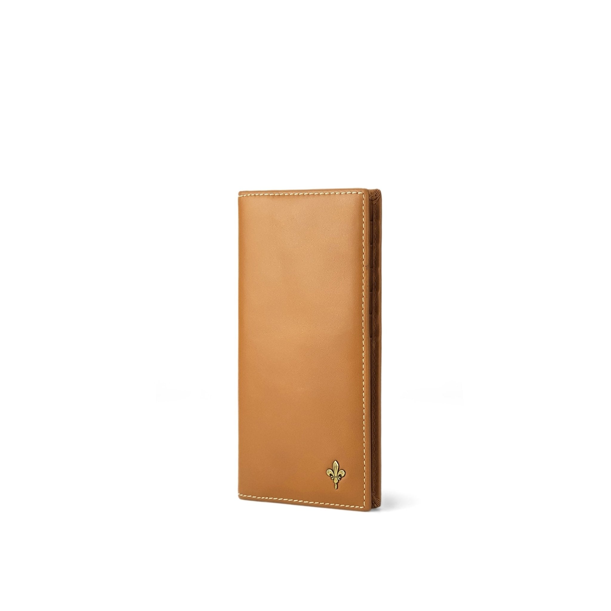SEMPRE Coat Wallet - www.countryhide.com