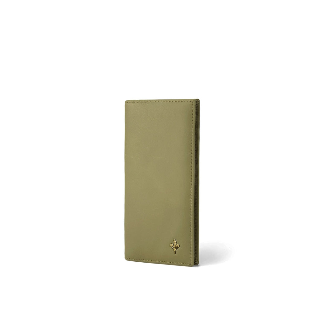 SEMPRE Coat Wallet - www.countryhide.com