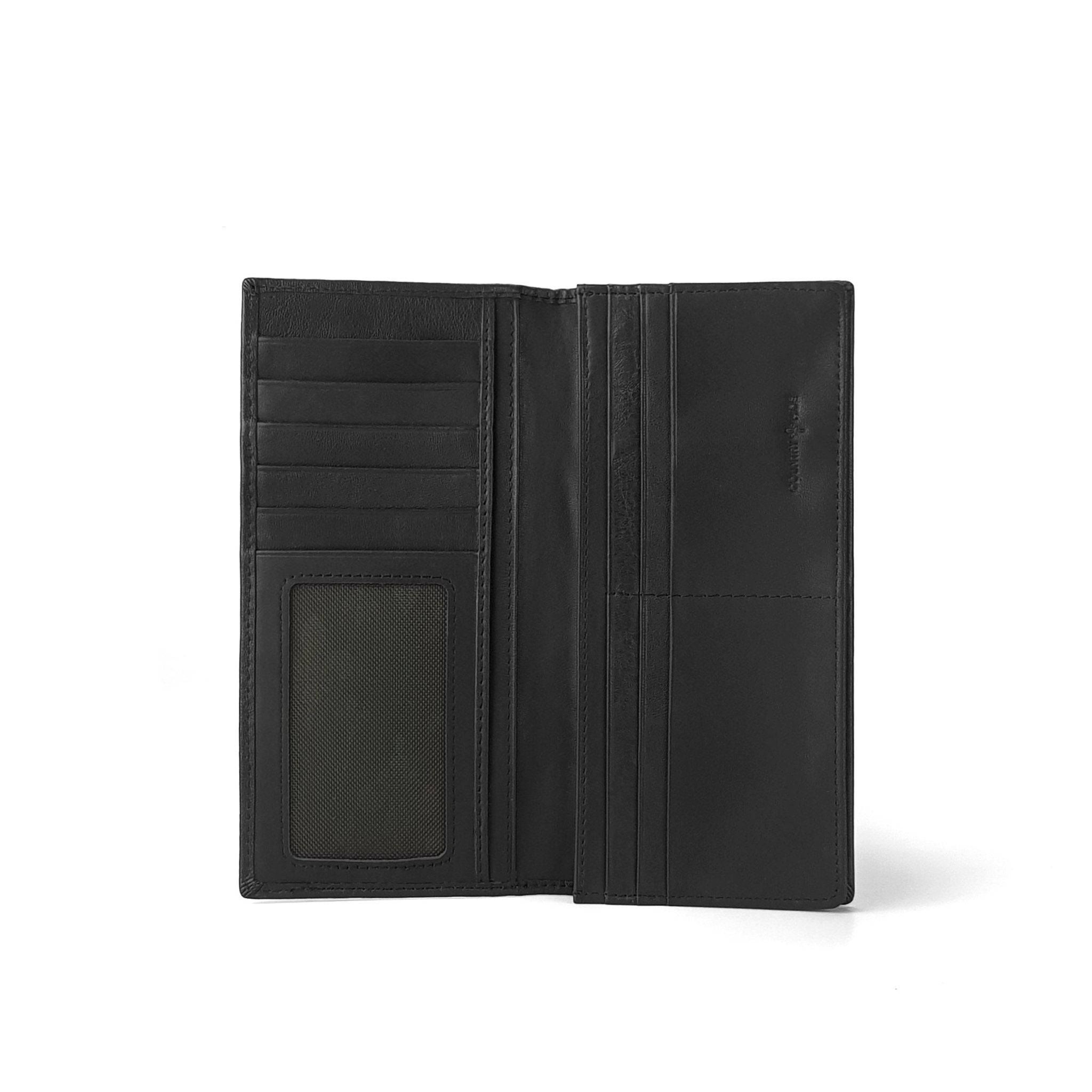 SEMPRE Coat Wallet Extra - www.countryhide.com