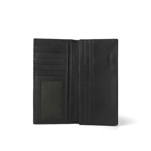SEMPRE Coat Wallet Extra - www.countryhide.com